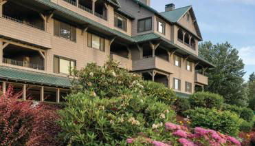 Coeur dAlene lake 2BD condo with resort amenities including indoor pool - Foto 2