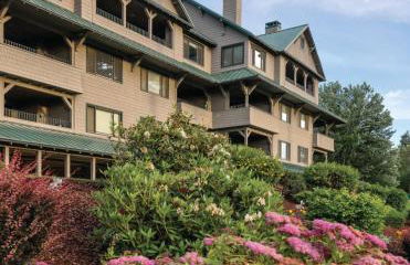 Coeur dAlene lake 2BD condo with resort amenities including indoor pool - Foto 2