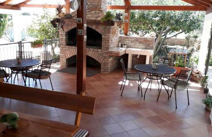 Apartments IDA Sucuraj - Foto 5