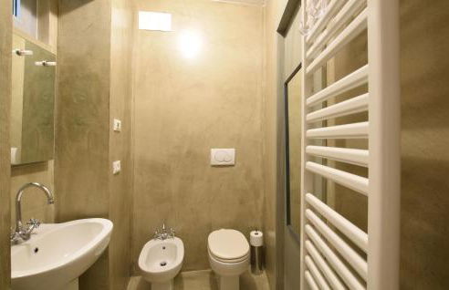 Nice Home In Madonna Del Sasso - Boleto - Foto 32