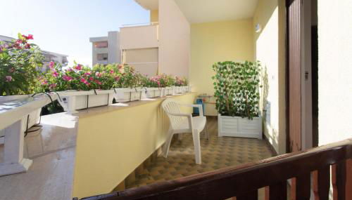 Agio Apartments Diamante - Trilocale Standard - Foto 5