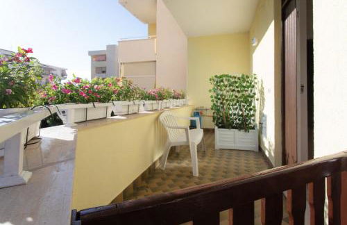 Agio Apartments Diamante - Trilocale Standard - Foto 5