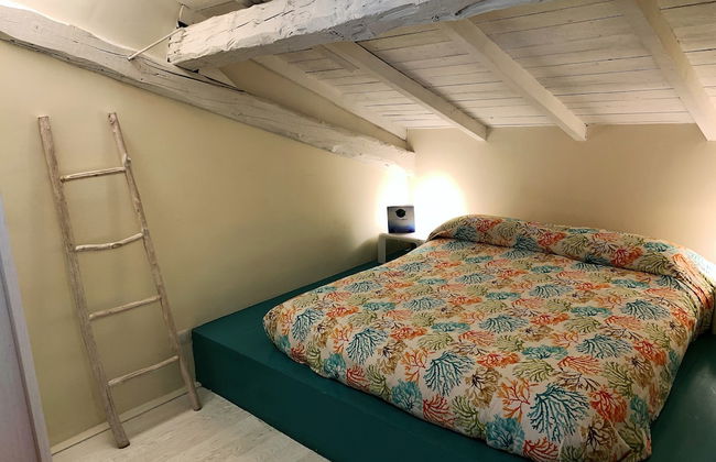 Villa Giulia - Foto 2