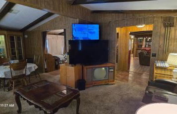 4 River Lake Sea - Foto 21