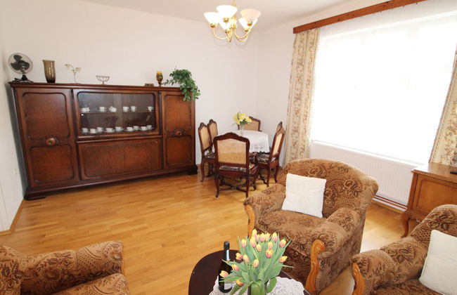 Sudoměřice - Foto 12