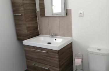 Se ressourcer au calme - Foto 13