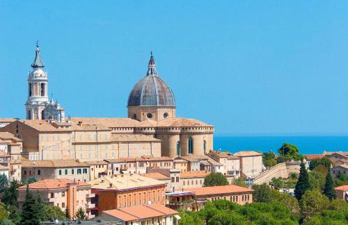 Una notte sul colle - Foto 38