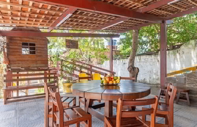 Casa em Catuama-PE-SH101M - Foto 40