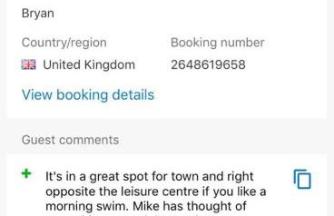 Teviot View Holiday Let’s Hawick - Foto 57