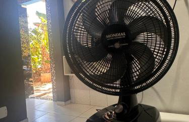 Cantinho verde - Photo 12