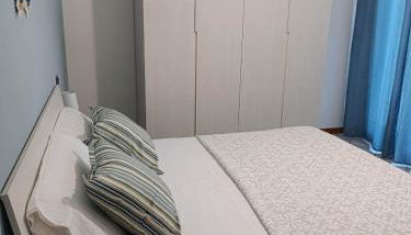 La Casa del Sorriso - Foto 5