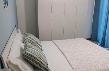 La Casa del Sorriso - Foto 5