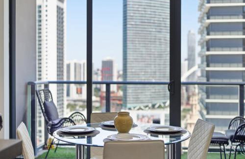 Brickell Bay View - Photo 16