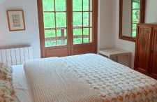 Chalet Le Loup Bouquetin - Foto 13