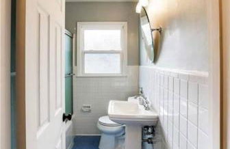 Classy utopian escape near Emory - Foto 48