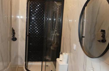 Studio Centrum - Foto 7