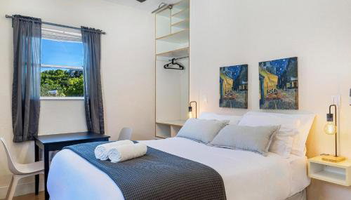 Azure - Mins to Las Olas & Beach - Foto 2