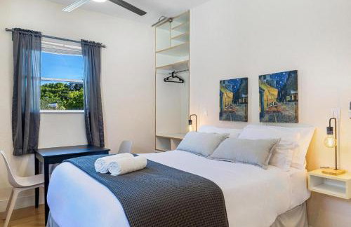 Azure - Mins to Las Olas & Beach - Foto 2