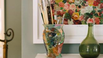 Gardener's House - Hawarden Estate - Foto 4