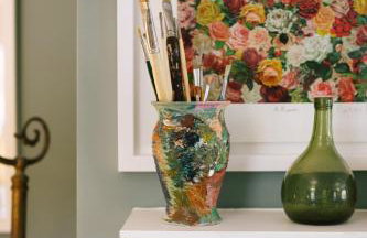 Gardener's House - Hawarden Estate - Foto 4