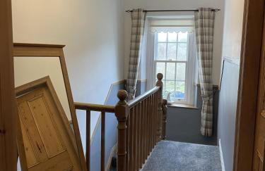 Tawny Cottage - Foto 12