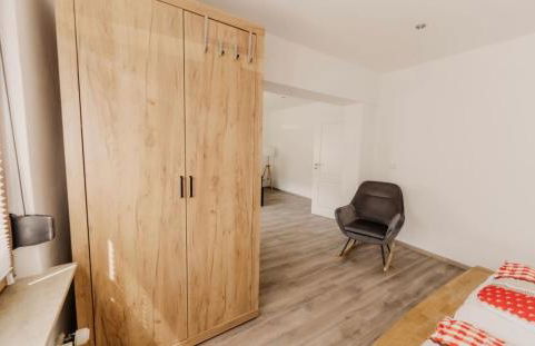 Ferienhaus Scheid - Foto 29