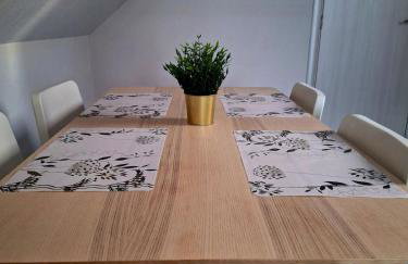 Apartman Lily - Photo 36