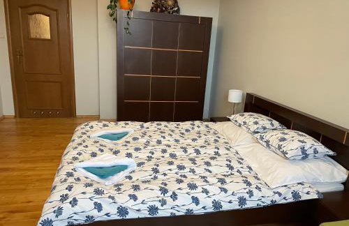 Pod Dziką Różą - Foto 10