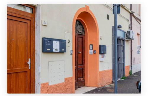 Appartamento la Speranza - Foto 23