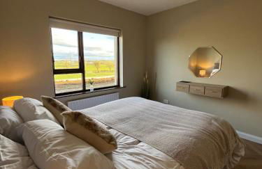 Woodview Cottage - Foto 50