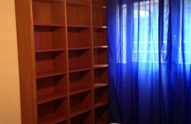 Milano Canal Apartments - Foto 43