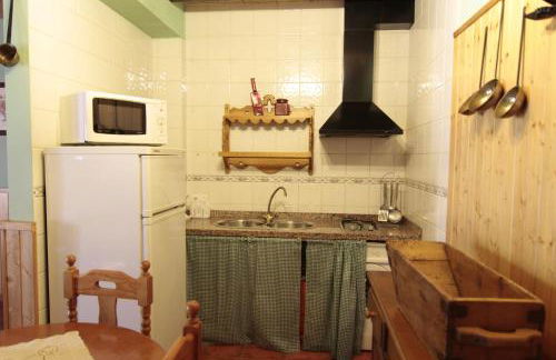 Mesoncillo NEO - Foto 23