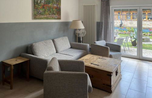 Himmelreich Rügen - Foto 17