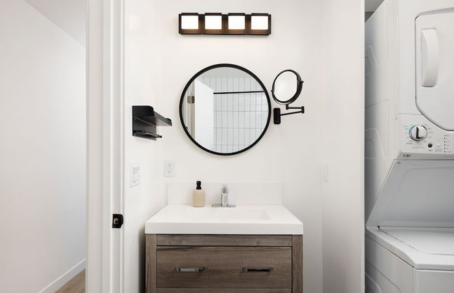 Fenix Hotel Hollywood - Foto 52