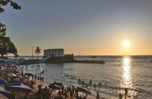 Vista Mar Apt 107 - Foto 15