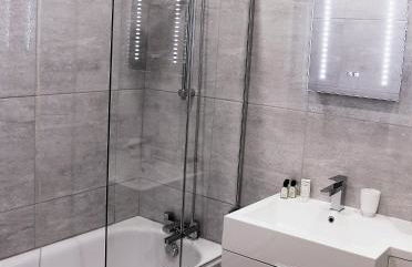 Dee Valley Cottages - Photo 28