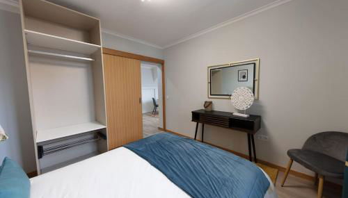 SWEET home I - Foto 2