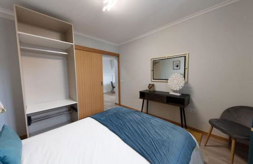 SWEET home I - Foto 2