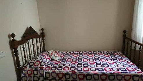 Vivienda Vacacional Ca Pep - Foto 5