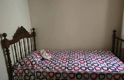 Vivienda Vacacional Ca Pep - Foto 5