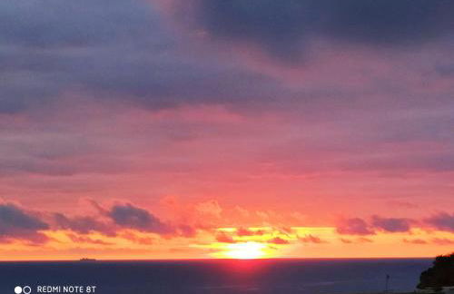 Casa Bianca Ischia - Foto 40