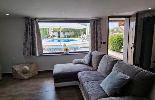 La rosa dell'Etna - Foto 8