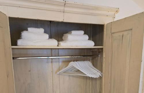 Untere Vorstadt, Deggendorf - Foto 10