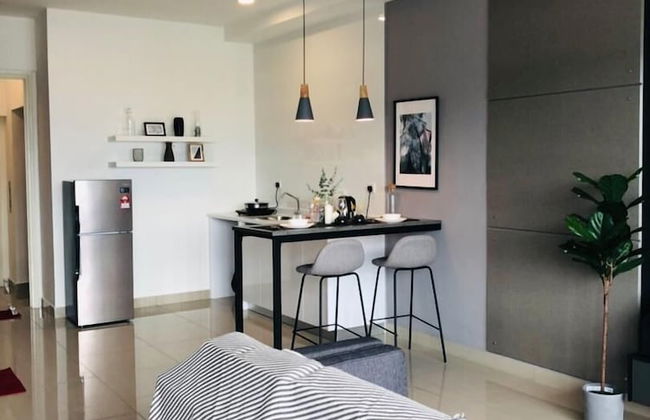 Arte Plus by Poly City - Foto 12