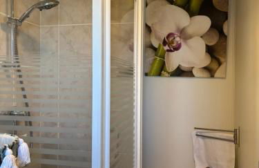 Cottage Apolline - Foto 24