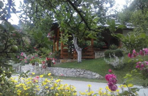 House Nina - Foto 28