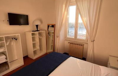 Casa Le Grazie - Foto 9