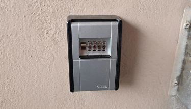 APARTMAN LAVANDA ZAGREB 57 Square Meters 2 Bedrooms Free Parking Self Check-in - Foto 3