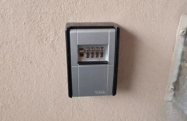 APARTMAN LAVANDA ZAGREB 57 Square Meters 2 Bedrooms Free Parking Self Check-in - Photo 3