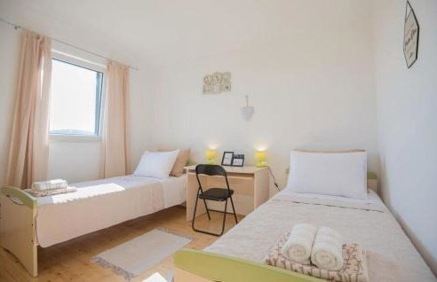 Villa Matia with pool - Foto 22